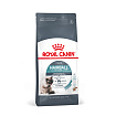 Сухой корм Royal Canin Hairball Care (ХЭЙРБОЛЛ КЭА) 10 кг